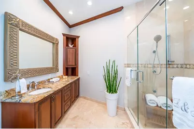 6541 NE 20th Avenue, Fort Lauderdale, FL 33308 - Photo 19