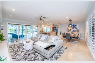 6541 NE 20th Avenue, Fort Lauderdale, FL 33308 - Photo 13