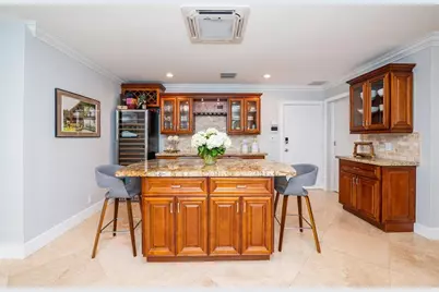 6541 NE 20th Avenue, Fort Lauderdale, FL 33308 - Photo 11