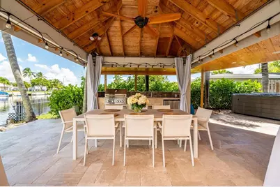 6541 NE 20th Avenue, Fort Lauderdale, FL 33308 - Photo 31