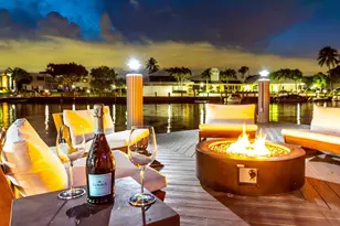 6541 NE 20th Ave, Fort Lauderdale, FL 33308 - Photo 1