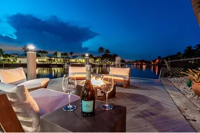 6541 NE 20th Avenue, Fort Lauderdale, FL 33308 - Photo 25