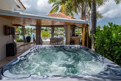 6541 NE 20th Avenue, Fort Lauderdale, FL 33308 - Photo 23