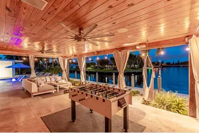 6541 NE 20th Avenue, Fort Lauderdale, FL 33308 - Photo 27