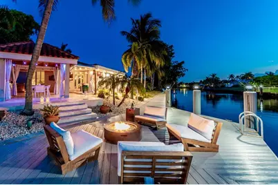 6541 NE 20th Avenue, Fort Lauderdale, FL 33308 - Photo 3