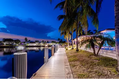 6541 NE 20th Avenue, Fort Lauderdale, FL 33308 - Photo 7