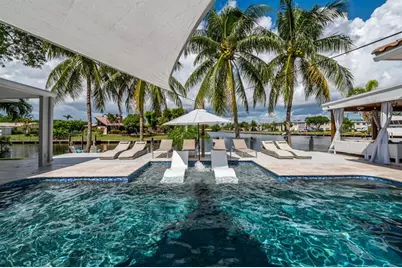 6541 NE 20th Avenue, Fort Lauderdale, FL 33308 - Photo 29