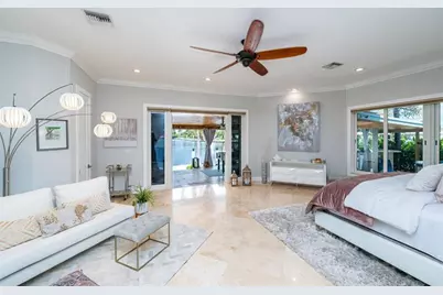 6541 NE 20th Avenue, Fort Lauderdale, FL 33308 - Photo 15