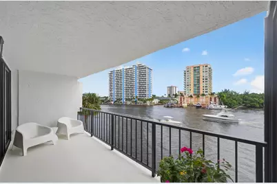 936  Intracoastal Dr, Unit #3C, Fort Lauderdale, FL 33304 - Photo 39