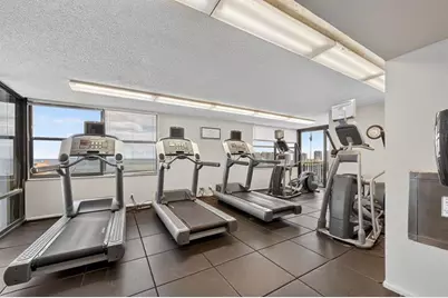 936  Intracoastal Dr, Unit #3C, Fort Lauderdale, FL 33304 - Photo 47