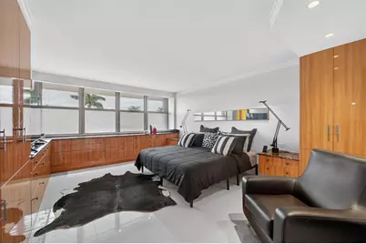 936  Intracoastal Dr, Unit #3C, Fort Lauderdale, FL 33304 - Photo 35