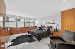 936 Intracoastal Dr, Fort Lauderdale, FL 33304 - Photo 35