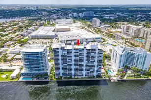 936 Intracoastal Dr, Fort Lauderdale, FL 33304 - Photo 77