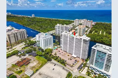 936  Intracoastal Dr, Unit #3C, Fort Lauderdale, FL 33304 - Photo 81