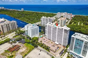 936 Intracoastal Dr, Fort Lauderdale, FL 33304 - Photo 81