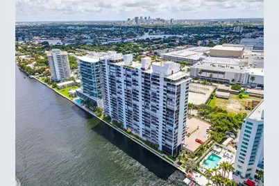 936  Intracoastal Dr, Unit #3C, Fort Lauderdale, FL 33304 - Photo 73
