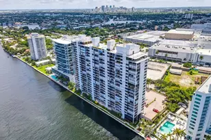 936 Intracoastal Dr, Fort Lauderdale, FL 33304 - Photo 73