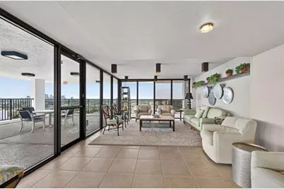 936  Intracoastal Dr, Unit #3C, Fort Lauderdale, FL 33304 - Photo 51