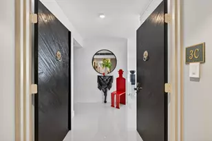 936 Intracoastal Dr, Fort Lauderdale, FL 33304 - Photo 7