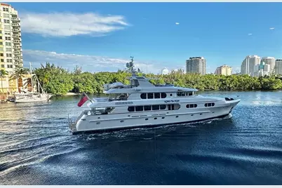 936  Intracoastal Dr, Unit #3C, Fort Lauderdale, FL 33304 - Photo 1