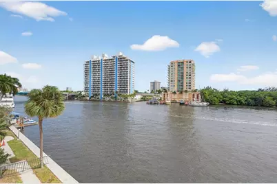936  Intracoastal Dr, Unit #3C, Fort Lauderdale, FL 33304 - Photo 37