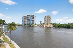 936 Intracoastal Dr, Fort Lauderdale, FL 33304 - Photo 37