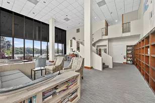 936 Intracoastal Dr, Fort Lauderdale, FL 33304 - Photo 63