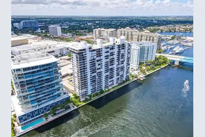 936  Intracoastal Dr, Unit #3C, Fort Lauderdale, FL 33304 - Photo 75