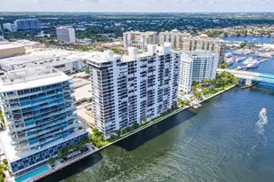 936 Intracoastal Dr, Fort Lauderdale, FL 33304 - Photo 75