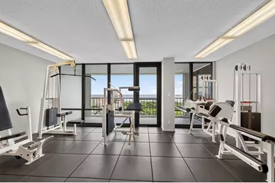 936  Intracoastal Dr, Unit #3C, Fort Lauderdale, FL 33304 - Photo 45