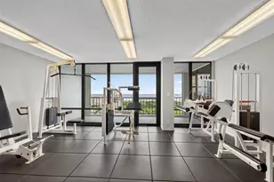 936 Intracoastal Dr, Fort Lauderdale, FL 33304 - Photo 45