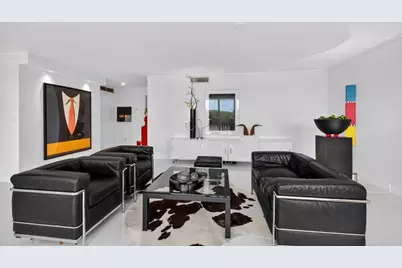 936  Intracoastal Dr, Unit #3C, Fort Lauderdale, FL 33304 - Photo 17