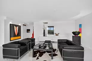 936 Intracoastal Dr, Fort Lauderdale, FL 33304 - Photo 17