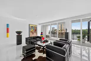 936 Intracoastal Dr, Fort Lauderdale, FL 33304 - Photo 15