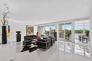 936 Intracoastal Dr, Fort Lauderdale, FL 33304 - Photo 11