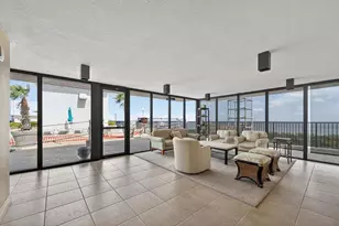 936 Intracoastal Dr, Fort Lauderdale, FL 33304 - Photo 49