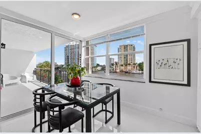 936  Intracoastal Dr, Unit #3C, Fort Lauderdale, FL 33304 - Photo 21