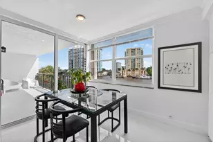 936 Intracoastal Dr, Fort Lauderdale, FL 33304 - Photo 21