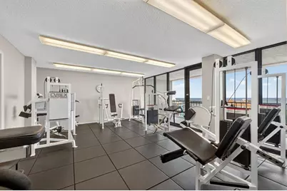 936  Intracoastal Dr, Unit #3C, Fort Lauderdale, FL 33304 - Photo 43