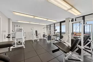 936 Intracoastal Dr, Fort Lauderdale, FL 33304 - Photo 43