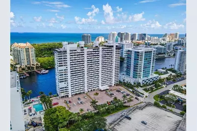 936  Intracoastal Dr, Unit #3C, Fort Lauderdale, FL 33304 - Photo 71