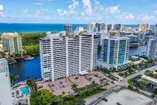 936 Intracoastal Dr, Fort Lauderdale, FL 33304 - Photo 71