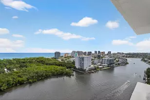 936 Intracoastal Dr, Fort Lauderdale, FL 33304 - Photo 53
