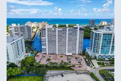 936  Intracoastal Dr, Unit #3C, Fort Lauderdale, FL 33304 - Photo 69