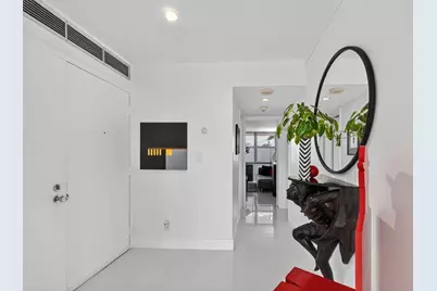 936  Intracoastal Dr, Unit #3C, Fort Lauderdale, FL 33304 - Photo 9