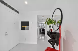 936 Intracoastal Dr, Fort Lauderdale, FL 33304 - Photo 9