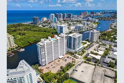 936  Intracoastal Dr, Unit #3C, Fort Lauderdale, FL 33304 - Photo 79