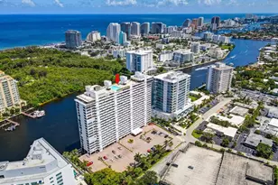 936 Intracoastal Dr, Fort Lauderdale, FL 33304 - Photo 79