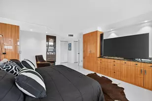 936 Intracoastal Dr, Fort Lauderdale, FL 33304 - Photo 33