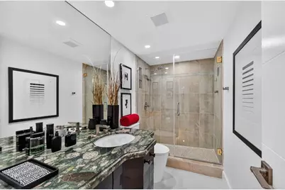 936  Intracoastal Dr, Unit #3C, Fort Lauderdale, FL 33304 - Photo 27